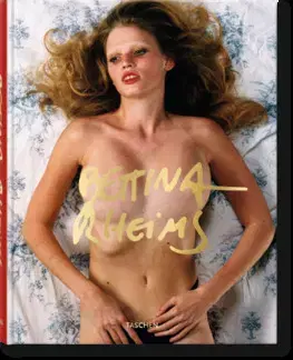 Fotografia Bettina Rheims - Bettina Rheims,Patrick Remy