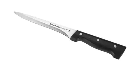 HOME PROFI Tescoma nôž vykosťovací HOME PROFI 15 cm