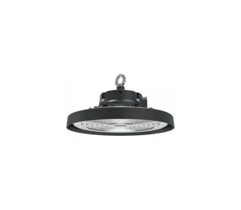 Svietidlá  LED stropné priemyselné svietidlo RIO PRO HIGHBAY LED/60/80/100W/230V IP66 005030