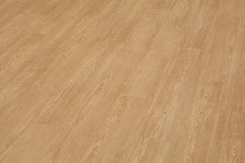 Style floor FLOOR FOREVER Style floor Dub klasik 41173
