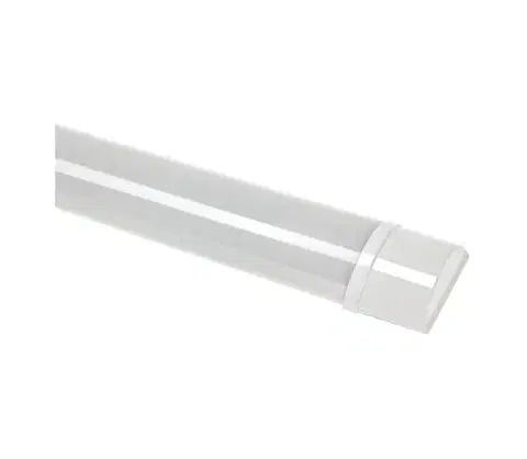 Svietidlá  LED Podlinkové svietidlo VIGA LED/14W/230V 6000K biela 045005CW_PW