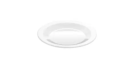 séria GUSTITO Tescoma dezertný tanier GUSTITO ø 20 cm