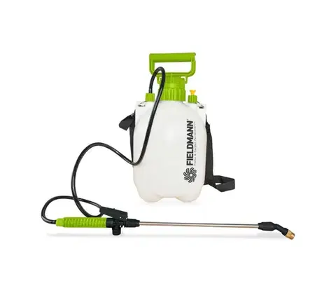 Postrekovače Fieldmann 4L FZO 8054
