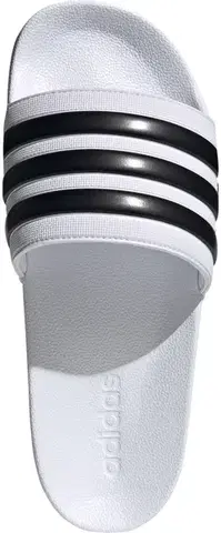 Šľapky Adidas Adilette Shower Veľkosť: 38 EUR