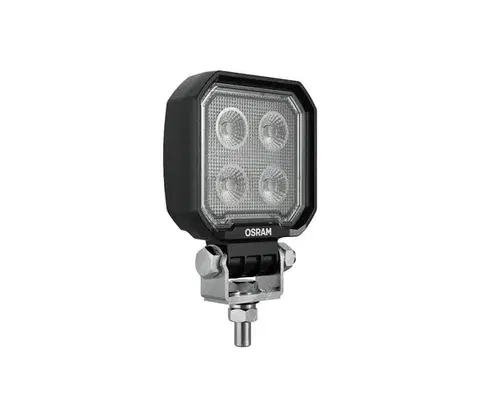 Svietidlá Osram-LED Bodové svietidlo pre automobily LEDRIVING WL VX80-WD LED/12W/12/24V 6000K LEDWL105-WD