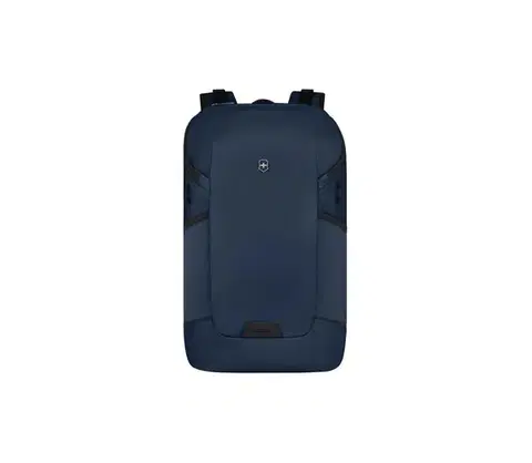 Batohy Victorinox - Batoh na notebook 15,6" Altmont Modern Commuter 22 l modrý 653550