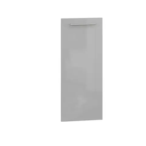 Vento Dvierka ku skrinke VENTO G-30/72 + D-30/82 Halmar
