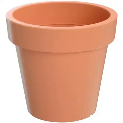 Záhrada Kvetináč Lofly DLOF160 R624