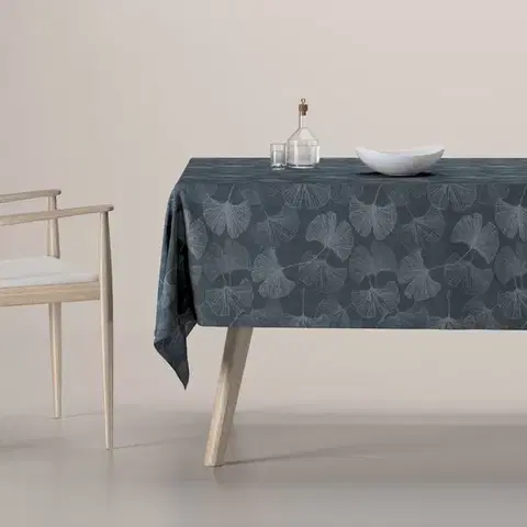 Obrusy Obrus na stôl obdĺžnikový