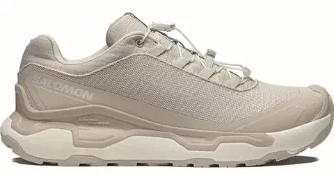 Tenisky Salomon XC Edge W Veľkosť: 38 EUR