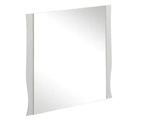 Skrinky do kúpeľne ArtCom Zrkadlo ELIZABETH 840 | 60 cm