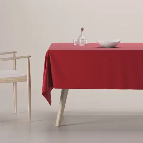 Obrusy Obrus na stôl obdĺžnikový