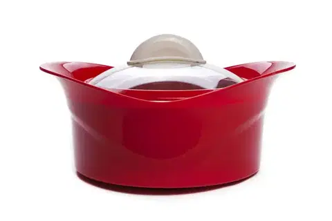 Termomisy MAKRO - Termomisa REGALIA 2500ml