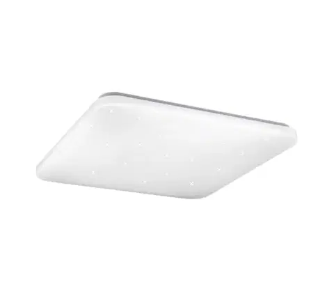 Svietidlá Fulgur 24113 - LED Stropné svietidlo PAVLA STARS 420 LED/36W/230V 4000K 24113