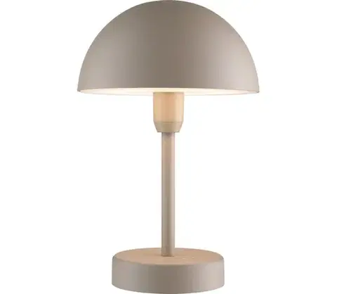 Lampičky Nordlux 2418015009