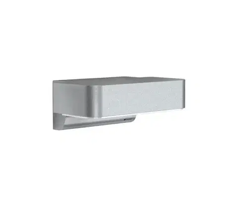 Záhradné lampy STEINEL 087555