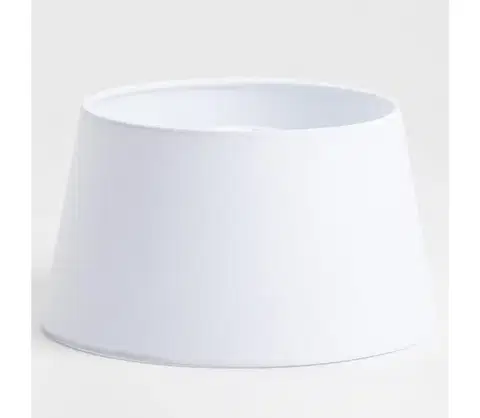 Lampy Eglo Univerzálne tienidlo KERIA pr. 30 cm biele 781035
