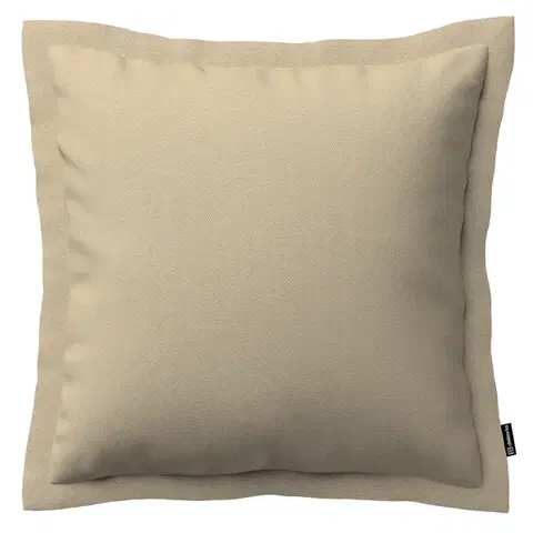 Obliečky na vankúše Monika s lemom