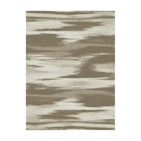 Moderné koberce Koberec Bcf Reverso 1,33/1,9 2088 3892 Cl12