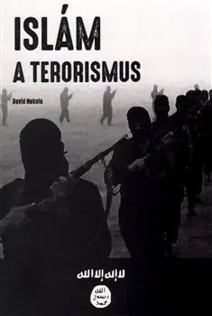 Islam Islám a terorismus - David Nekola