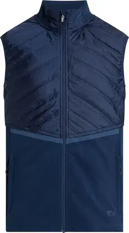Vesty Energetics Bayo Mens Vest Veľkosť: S