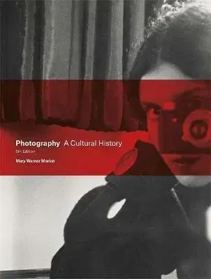 Fotografia Photography Fith Edition - Warner Marien Mary