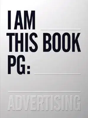 Cudzojazyčná literatúra One Show 29 Advertising