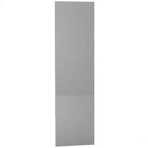 Nábytok do kuchyne a jedálne Panel bočný Max 720 + 1313 Granit