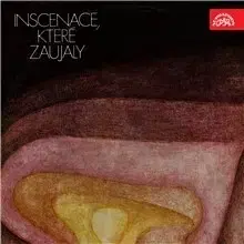 Umenie - ostatné SUPRAPHON a.s. Inscenace, které zaujaly IV