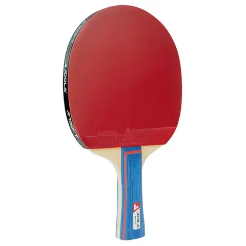 Pingpongové rakety Joola Match