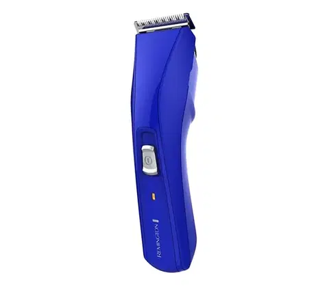 Predlžovacie káble  Remington HC5155/E51 - Zastrihávač vlasov 4008496986019