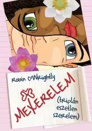 Humor a satira MexErelem - OWrightly Robin