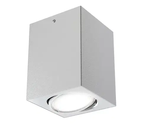 Svietidlá Briloner 7120-014