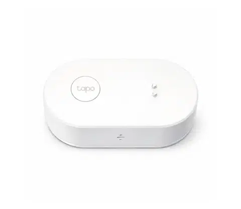 Svietidlá TP-Link - Inteligentný snímač úniku vody 2xAAA Wi-Fi TPL000201