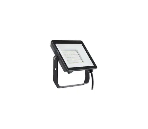 Svietidlá Philips - LED Vonkajší reflektor PROJECTLINE LED/30W/230V IP65 4000K 8719514954526