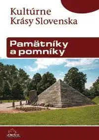 Historické pamiatky, hrady a zámky Pamätníky a pomníky - Ján Lacika