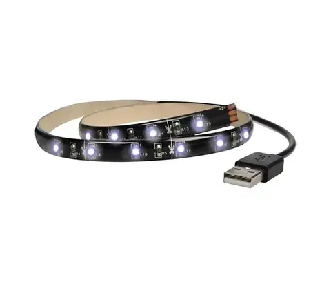 LED osvetlenie  WM501