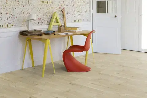 Texline nature GERFLOR Texline nature Sherwood bloom GERT NAT 2395 Šíře role 4 m