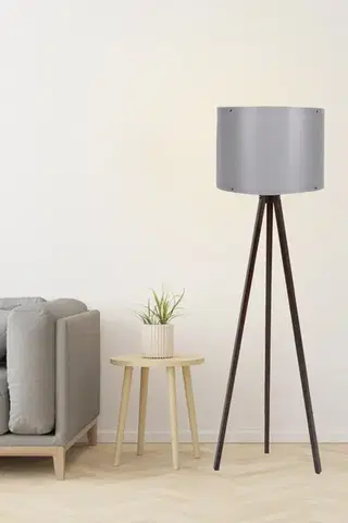 Stojacie lampy Stojacia lampa 103