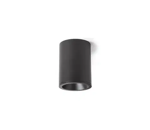Svietidlá RED - Design  - R13607 - Kúpeľňové bodové svietidlo EILEEN 1xGU10/35W/230V IP65 R13607