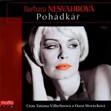 Film, hudba Nakladatelství MOTTO Pohádkář