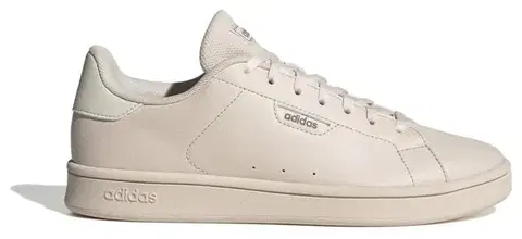 Tenisky Adidas Urban Court W Veľkosť: 38 2/3 EUR