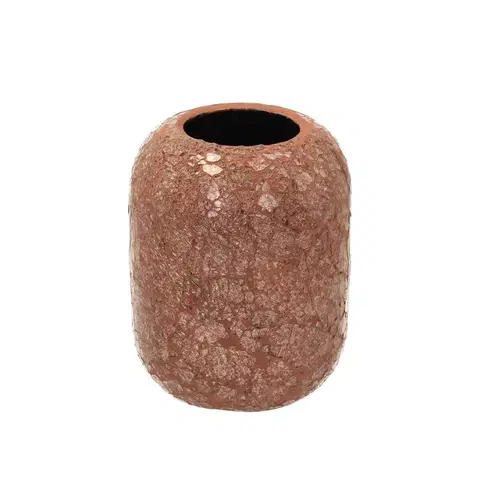 Vázy, misy Váza Mojave 24cm
