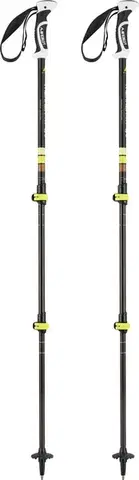 Palice McKinley Trekker III QL Trekking Poles Veľkosť: Univerzálna veľkosť