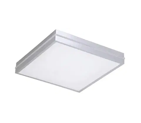 Svietidlá Prezent  - Stropné  svietidlo SOHO 1xT5/40W/230V 