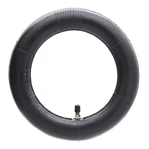 Duše na bicykle Ewheel 10" x 2,125"