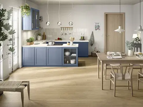 Nature sense aqua classic 32 EGGER Nature sense aqua classic 32 Dub casella prírodný EL2152