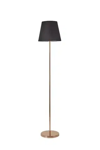 Moderné lampy do obývačky Luster Artemis GB AF-ARE271GD/SH-ARE27BL LP1