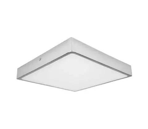 Svietidlá  61003641 - LED Kúpeľňové stropné svietidlo EGON LED/30W/230V IP44 3000K 61003641