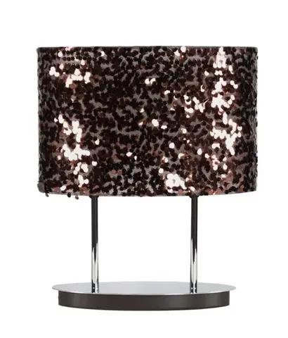Stolové lampy Stolová lampa METIS Candellux